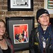 Dale Shepard Photo 19