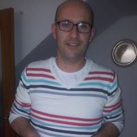 David Pacheco Photo 10