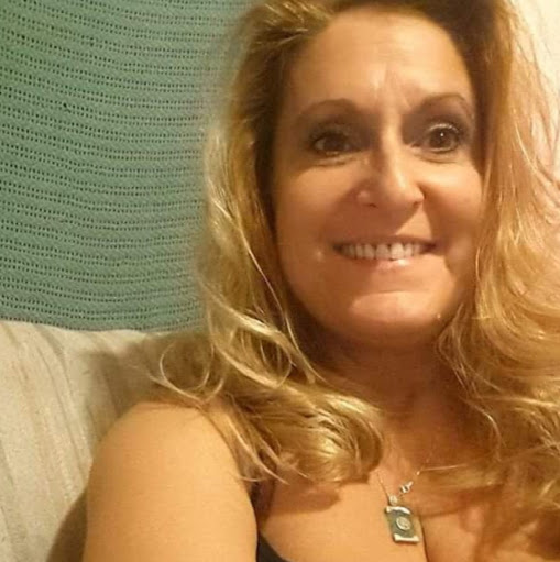 Darlene Lucas Photo 28