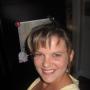 April Carey Photo 29