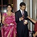 Padma Reddy Photo 20