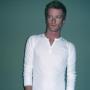 Gregory Dunham Photo 23