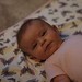 Alyson Frederick Photo 8