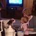 Amy Baxter Photo 13