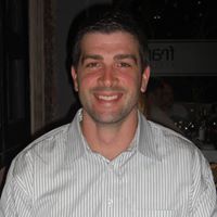 Chad Cornish Photo 4