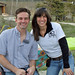 Aimee Waddell Photo 4