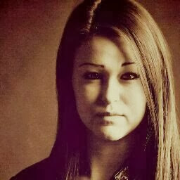 Sandra Ott Photo 7