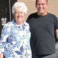 Irene Guthrie Photo 11