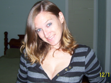 Melissa Lane Photo 14