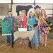 Connie Brannon Photo 16
