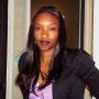 Sharon Caldwell Photo 36