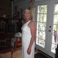 Deborah Dugan Photo 16