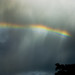 Raymond Ballard Photo 30