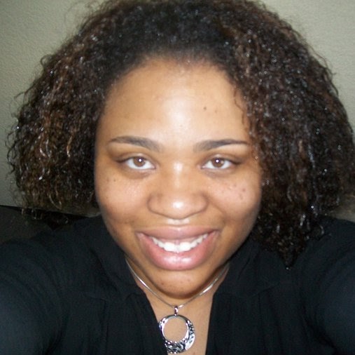 Tonya Stewart Photo 1