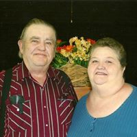 Sally Sutherland Photo 25