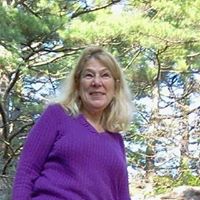 Debra Grey Photo 23