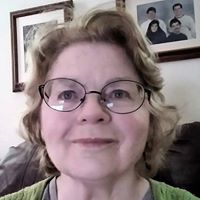 Joan Doyle Photo 19