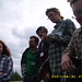 Lisa Salinas Photo 10