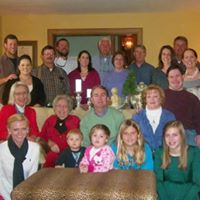Kay Roberson Photo 8