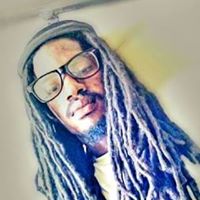 Andre Long Photo 23