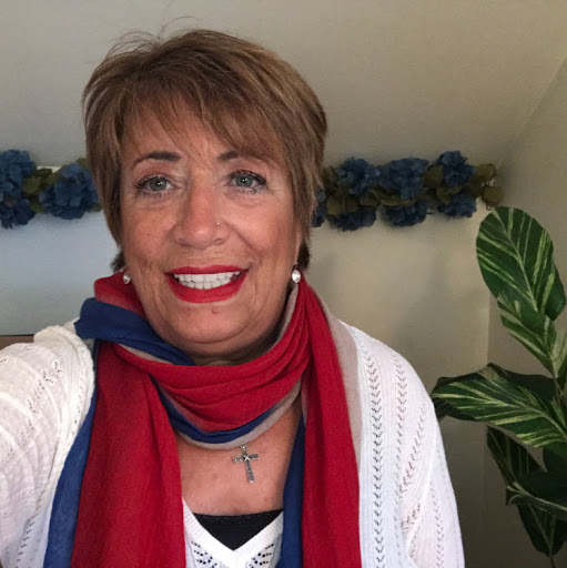 Donna Merrill Photo 16