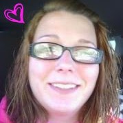 Brandy Payne Photo 4