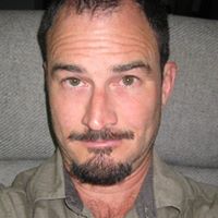 Kenneth Reese Photo 32