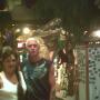 Carol Howard Photo 17