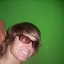 William Stover Photo 12