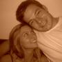 Amanda Kiser Photo 29