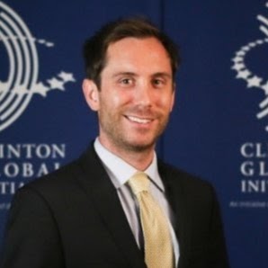 David Dillon Photo 19