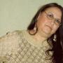 Debra Rusk Photo 12