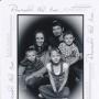 Lisa Grose Photo 17
