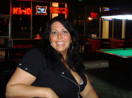 Debra Bush Photo 22
