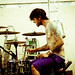 Jesse Colburn Photo 18