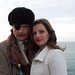 Laura Bergin Photo 8