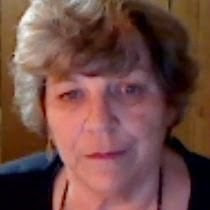 Catherine Barton Photo 42
