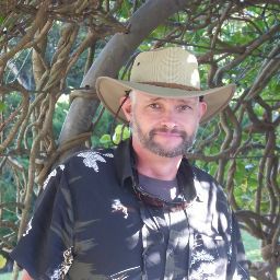Dave Piotrowski Photo 16
