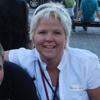 Lisa Florio Photo 11