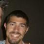John Leone Photo 14