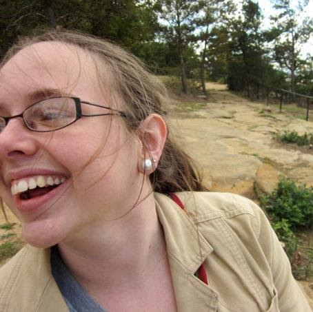 Angela Mahoney Photo 20