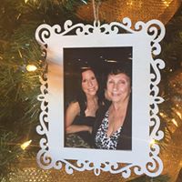 Rebecca Fortney Photo 16