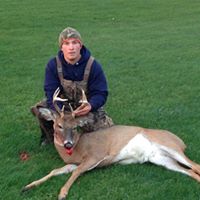 Austin Woodworth Photo 6