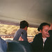 Sean Ambrose Photo 37