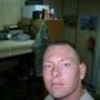 Robert Mathisen Photo 13