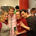 Rob Mathieson Photo 6