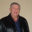 Robert Robertson Photo 43