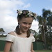 Katherine Wiseman Photo 17