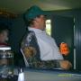 Bruce Harrell Photo 38