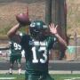 Dan Lewis Photo 43